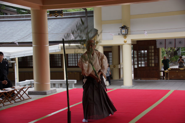 gokoku36 (116).jpg